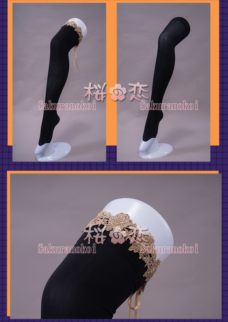 ���� ���󤷤� genshin �ꥵ���ߥ�� Lisa Minci   �����ץ� ���� cosplay ���٥�� �ѡ��ƥ��� �������塼�� ���� ���� uw1519