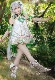  󤷤 genshin Nahida ʥҡ ץ  ƻ cosplay ٥ ѡƥ cosplay   mly1029