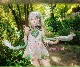  󤷤 genshin Nahida ʥҡ ץ  ƻ cosplay ٥ ѡƥ cosplay   mly1029