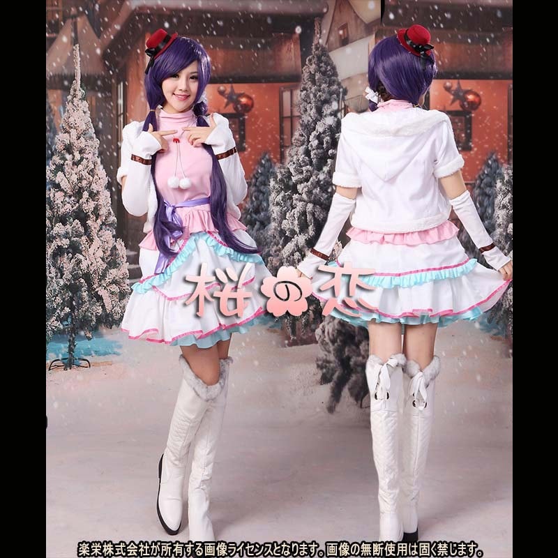 学園祭 文化祭 コスプレ衣装 靴 ブーツ ウィッグ 道具 コスチューム cosplay パーティー イベントy2291
