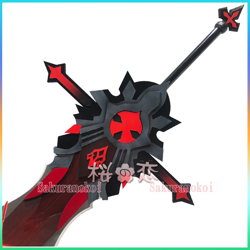 ���� ���󤷤� genshin  �ǥ���å� �����ץ� ƻ�� �� �� cosplay ���٥�� �ѡ��ƥ��� ���� ���� smdj019