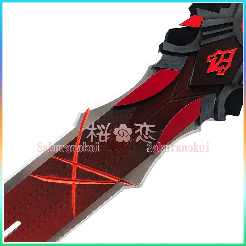 ���� ���󤷤� genshin  �ǥ���å� �����ץ� ƻ�� �� �� cosplay ���٥�� �ѡ��ƥ��� ���� ���� smdj019