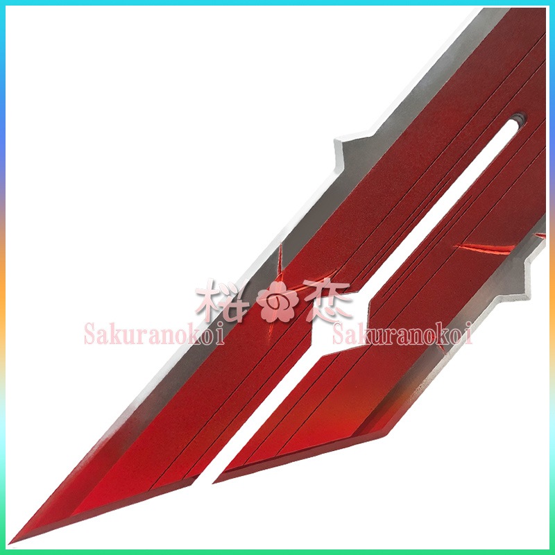 ���� ���󤷤� genshin  �ǥ���å� �����ץ� ƻ�� �� �� cosplay ���٥�� �ѡ��ƥ��� ���� ���� smdj019