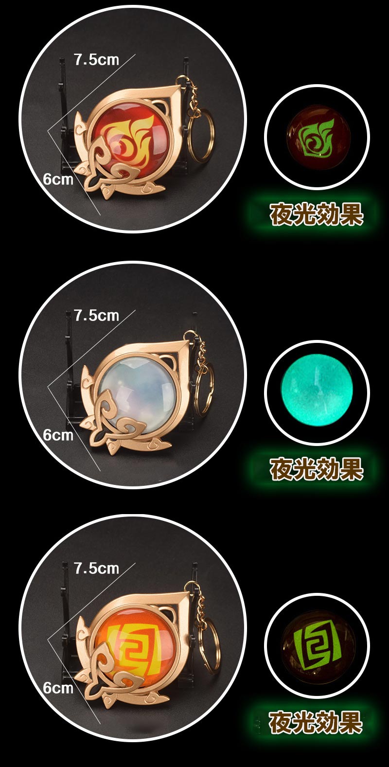  󤷤 genshin  Ʒ  ᡼  ۥ ץ쾮ʪ ⥭ץ ƻ cosplay ٥ ѡƥ WH1002