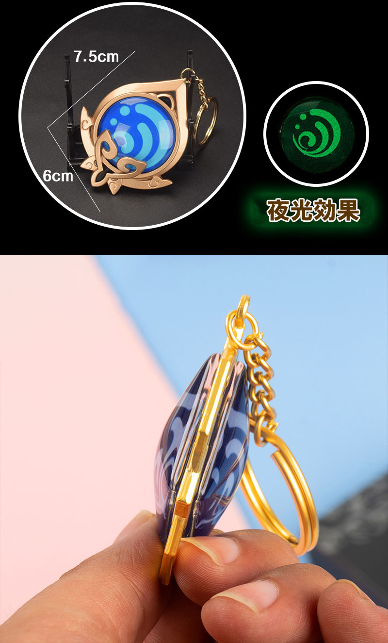  󤷤 genshin  Ʒ  ᡼  ۥ ץ쾮ʪ ⥭ץ ƻ cosplay ٥ ѡƥ WH1002