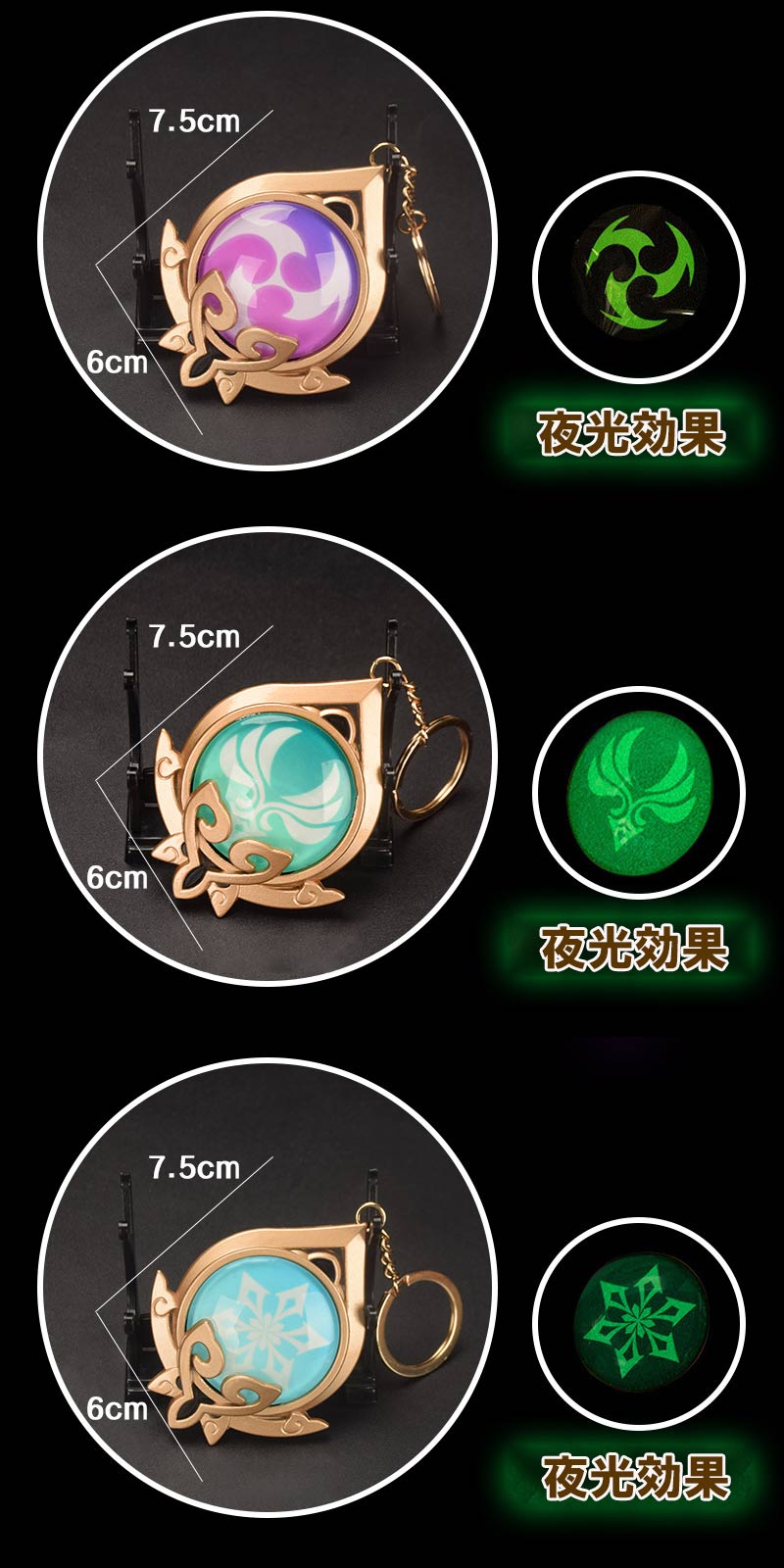  󤷤 genshin  Ʒ  ᡼  ۥ ץ쾮ʪ ⥭ץ ƻ cosplay ٥ ѡƥ WH1002