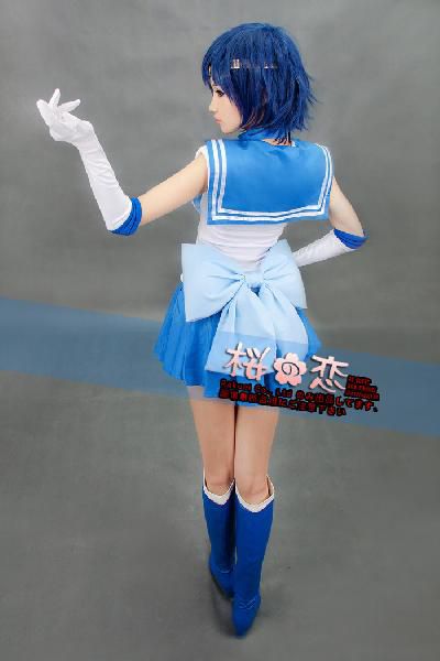 ץ ر ʸ ߥ  ƥߥ ߥߥ ץ  ֡ å ƻ 塼 cosplay ѡƥ ٥ tnm04