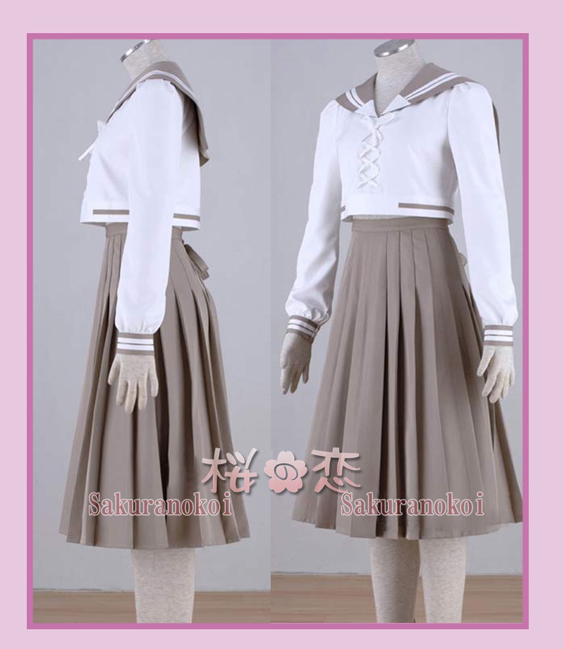 ץ ر ʸ ߥ  ƥߥ ߥߥ ץ  ֡ å ƻ 塼 cosplay ѡƥ ٥  tnm12b