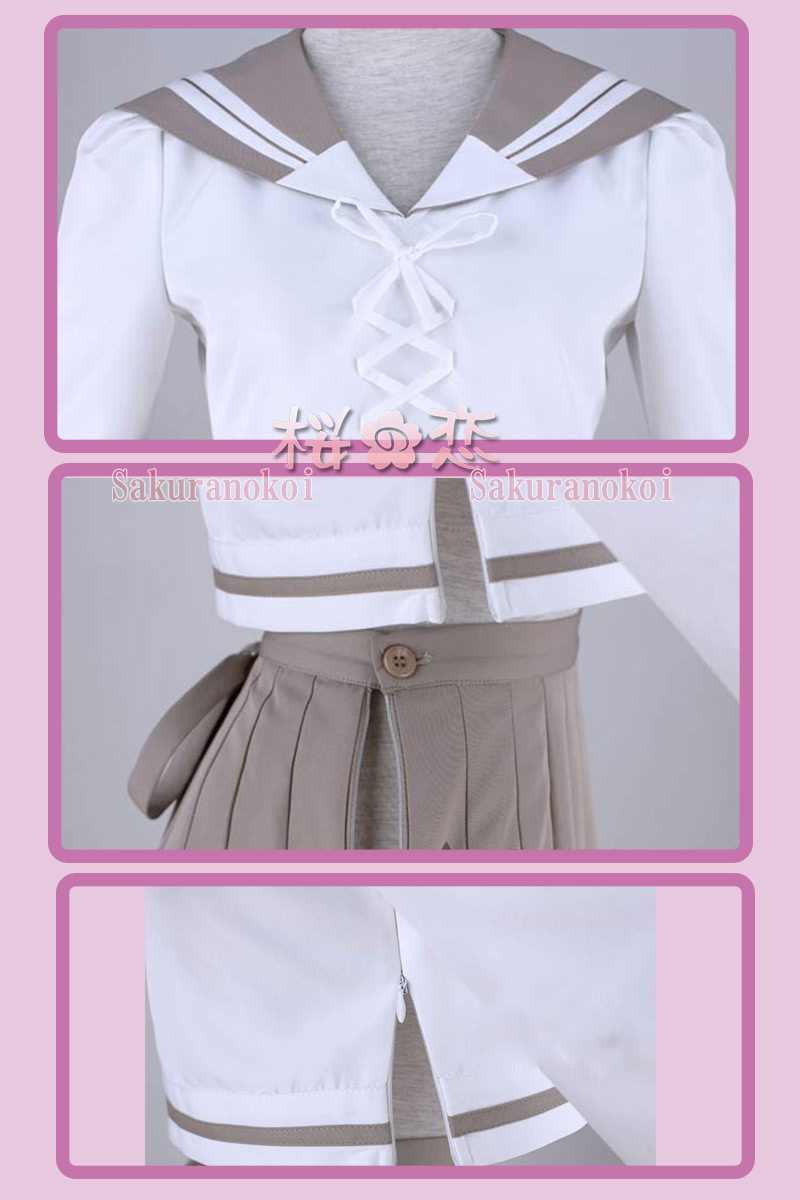 ץ ر ʸ ߥ  ƥߥ ߥߥ ץ  ֡ å ƻ 塼 cosplay ѡƥ ٥  tnm12b