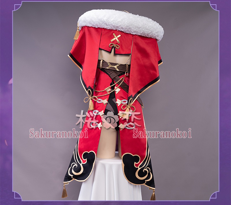 ���� ���󤷤� genshin ���� �ۥ��� �����ץ� ���� cosplay ���٥�� �ѡ��ƥ��� ���˥� �������塼�� ���� ���� uw1529