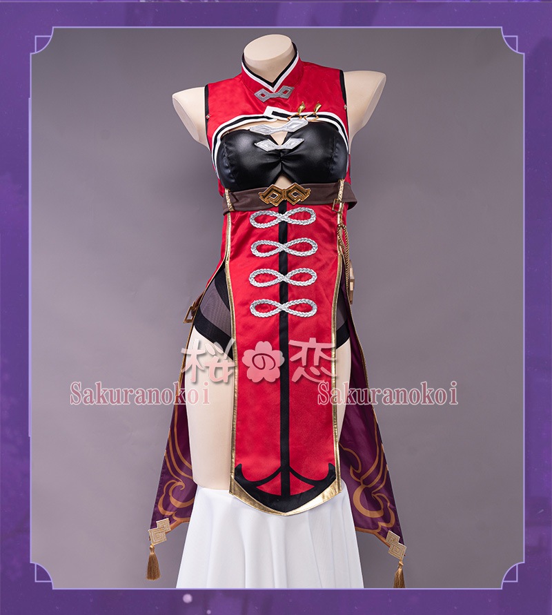 ���� ���󤷤� genshin ���� �ۥ��� �����ץ� ���� cosplay ���٥�� �ѡ��ƥ��� ���˥� �������塼�� ���� ���� uw1529