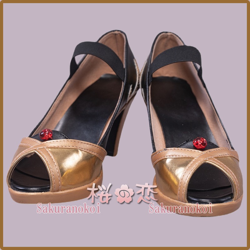 ���� ���󤷤� genshin ���� �ۥ��� �����ץ� ���� cosplay ���٥�� �ѡ��ƥ��� ���˥� �������塼�� ���� ���� uw1529