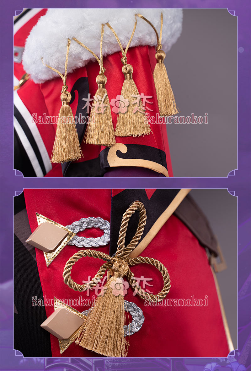 ���� ���󤷤� genshin ���� �ۥ��� �����ץ� ���� cosplay ���٥�� �ѡ��ƥ��� ���˥� �������塼�� ���� ���� uw1529