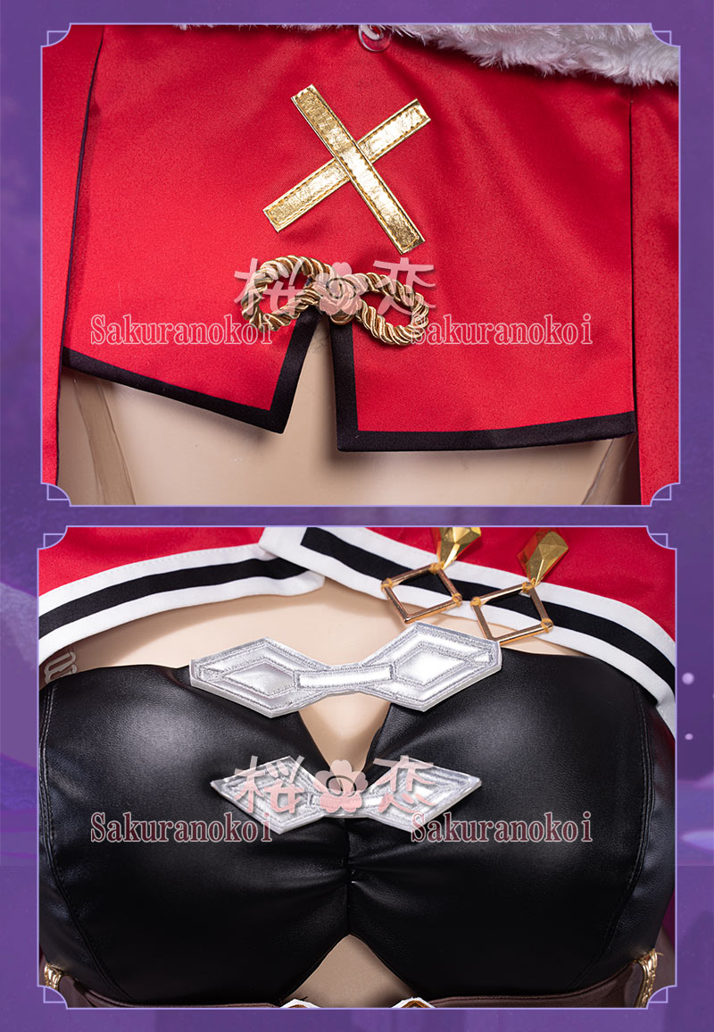 ���� ���󤷤� genshin ���� �ۥ��� �����ץ� ���� cosplay ���٥�� �ѡ��ƥ��� ���˥� �������塼�� ���� ���� uw1529