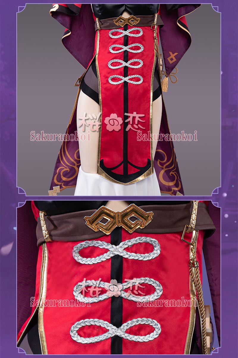 ���� ���󤷤� genshin ���� �ۥ��� �����ץ� ���� cosplay ���٥�� �ѡ��ƥ��� ���˥� �������塼�� ���� ���� uw1529