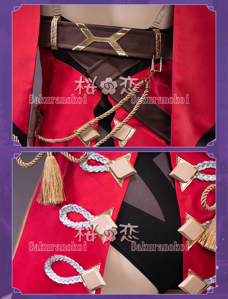 ���� ���󤷤� genshin ���� �ۥ��� �����ץ� ���� cosplay ���٥�� �ѡ��ƥ��� ���˥� �������塼�� ���� ���� uw1529