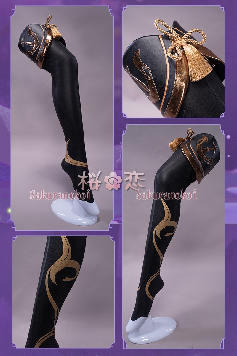 ���� ���󤷤� genshin ���� �ۥ��� �����ץ� ���� cosplay ���٥�� �ѡ��ƥ��� ���˥� �������塼�� ���� ���� uw1529