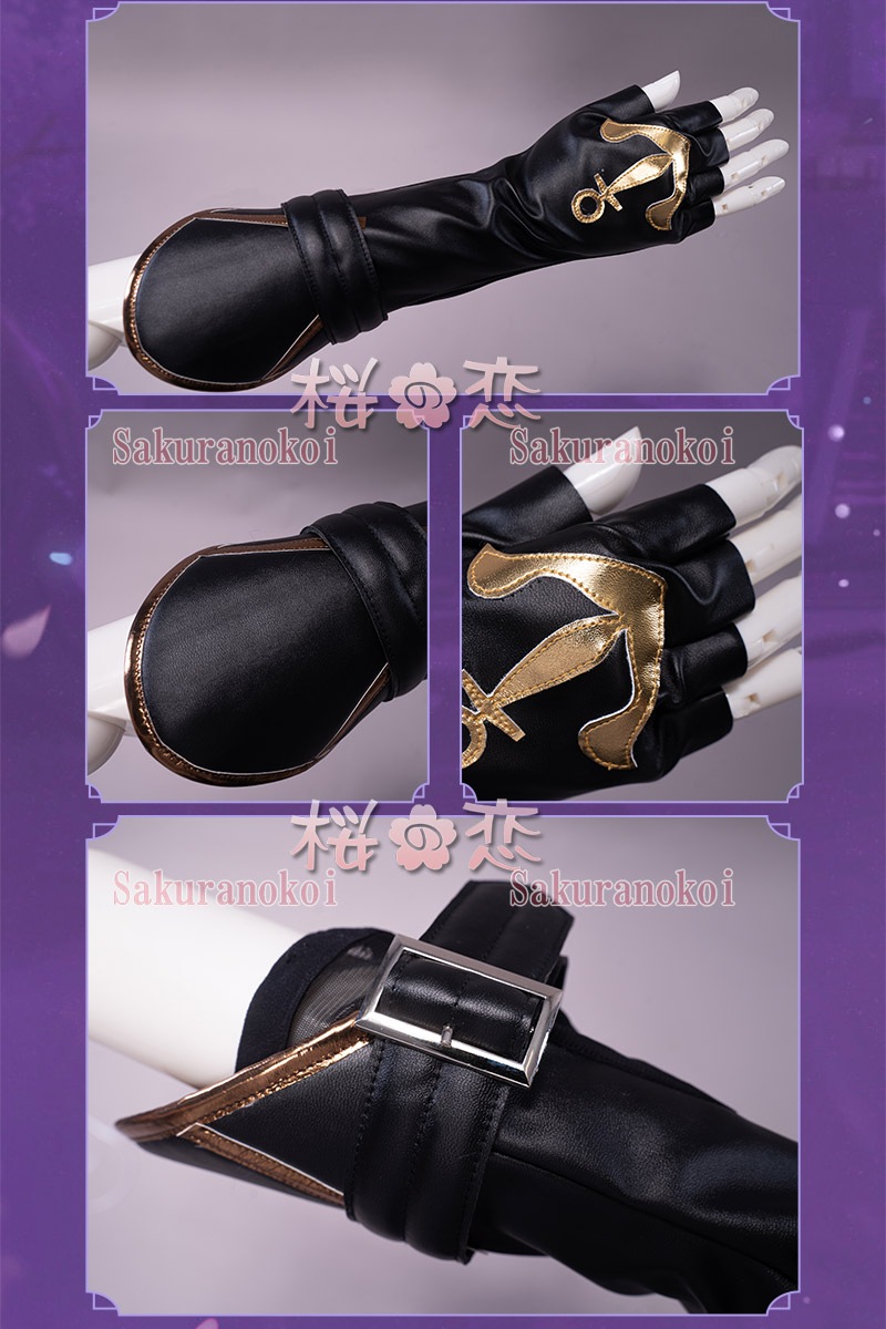 ���� ���󤷤� genshin ���� �ۥ��� �����ץ� ���� cosplay ���٥�� �ѡ��ƥ��� ���˥� �������塼�� ���� ���� uw1529