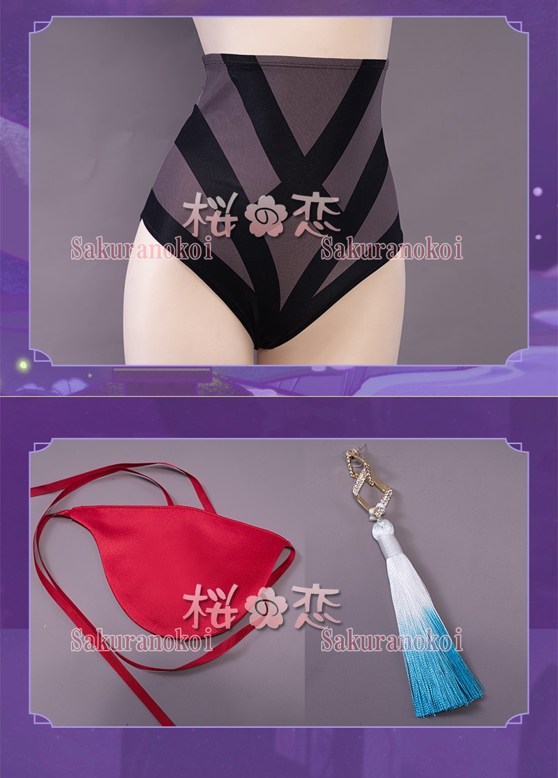 ���� ���󤷤� genshin ���� �ۥ��� �����ץ� ���� cosplay ���٥�� �ѡ��ƥ��� ���˥� �������塼�� ���� ���� uw1529