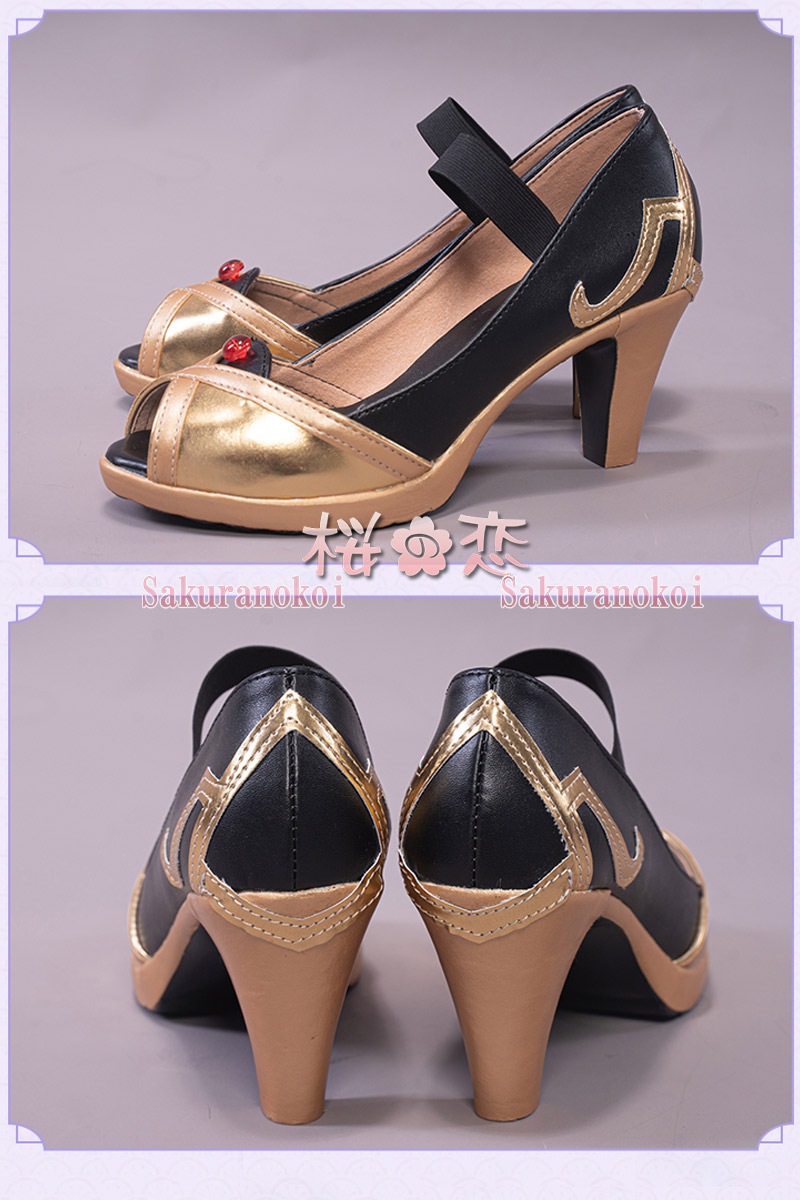 ���� ���󤷤� genshin ���� �ۥ��� �����ץ� ���� cosplay ���٥�� �ѡ��ƥ��� ���˥� �������塼�� ���� ���� uw1529