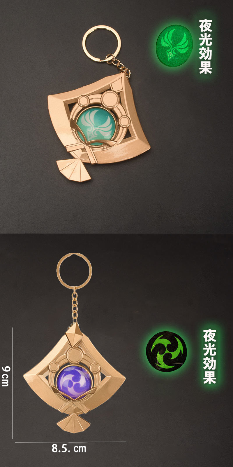 ���� ���󤷤� genshin ������ ����Ʒ ���� Ȭ�� ���� �䤨 �ߤ� ��� �����ۥ���� �����ץ쾮ʪ ��⥭�������ץ� ƻ�� cosplay ���٥�� �ѡ��ƥ��� WH1003