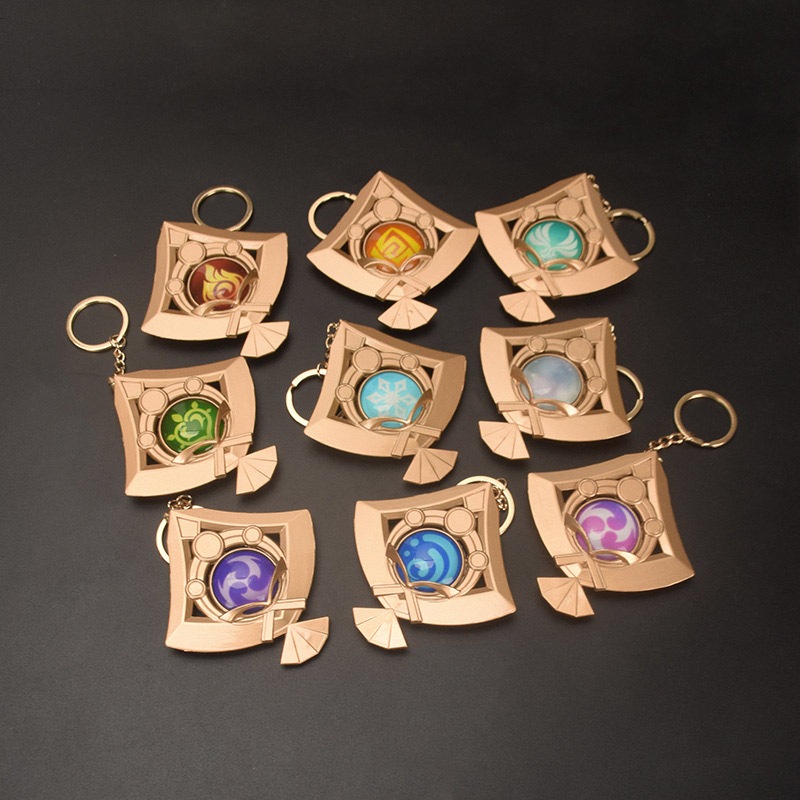 ���� ���󤷤� genshin ������ ����Ʒ ���� Ȭ�� ���� �䤨 �ߤ� ��� �����ۥ���� �����ץ쾮ʪ ��⥭�������ץ� ƻ�� cosplay ���٥�� �ѡ��ƥ��� WH1003