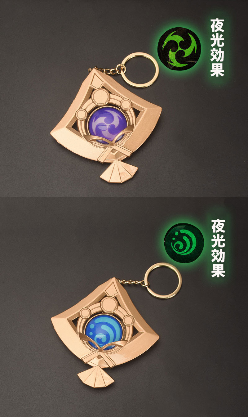 ���� ���󤷤� genshin ������ ����Ʒ ���� Ȭ�� ���� �䤨 �ߤ� ��� �����ۥ���� �����ץ쾮ʪ ��⥭�������ץ� ƻ�� cosplay ���٥�� �ѡ��ƥ��� WH1003