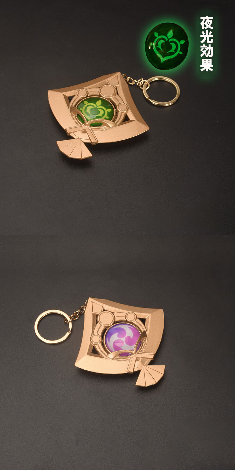 ���� ���󤷤� genshin ������ ����Ʒ ���� Ȭ�� ���� �䤨 �ߤ� ��� �����ۥ���� �����ץ쾮ʪ ��⥭�������ץ� ƻ�� cosplay ���٥�� �ѡ��ƥ��� WH1003