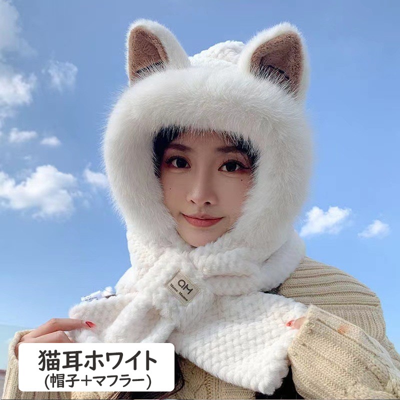 ˹ ޥե顼   Ȥ դդ  ˹ ޥե顼  η աեޥե顼   ͥåޡ ߥȥ ˥ޥ˹ ɴneckh1003