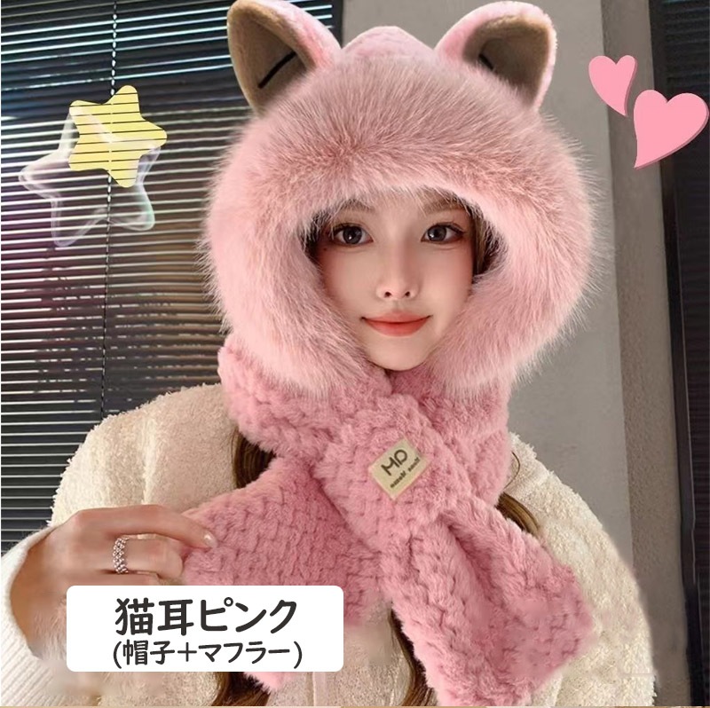 ˹ ޥե顼   Ȥ դդ  ˹ ޥե顼  η աեޥե顼   ͥåޡ ߥȥ ˥ޥ˹ ɴneckh1003