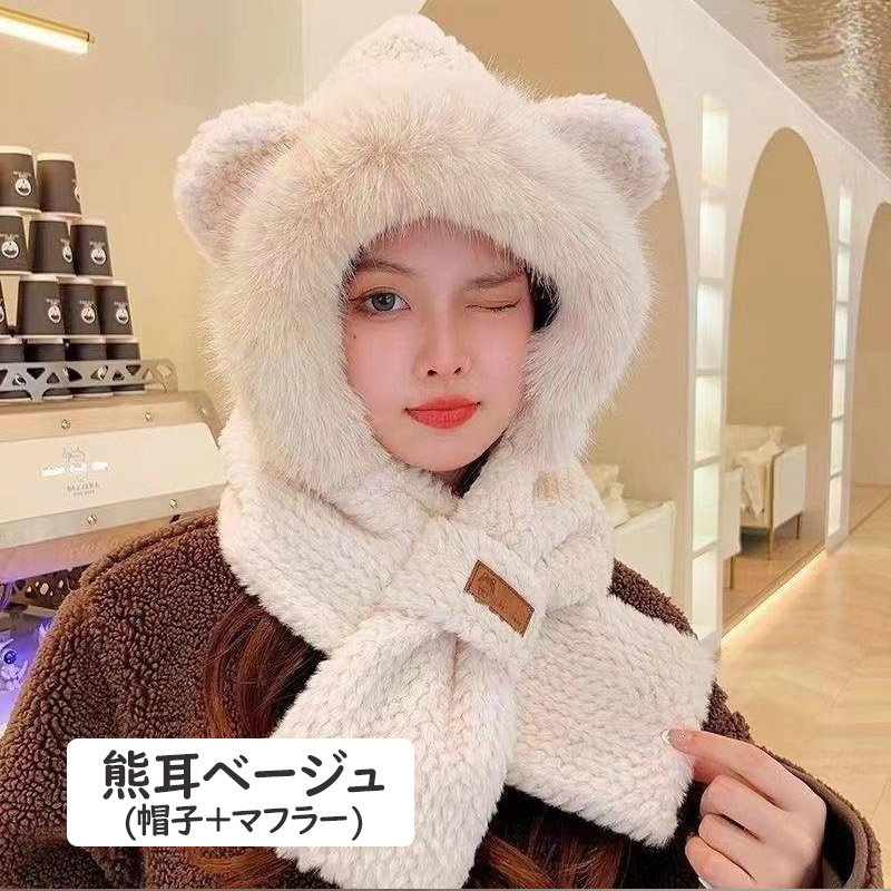 ˹ ޥե顼   Ȥ դդ  ˹ ޥե顼  η աեޥե顼   ͥåޡ ߥȥ ˥ޥ˹ ɴneckh1003