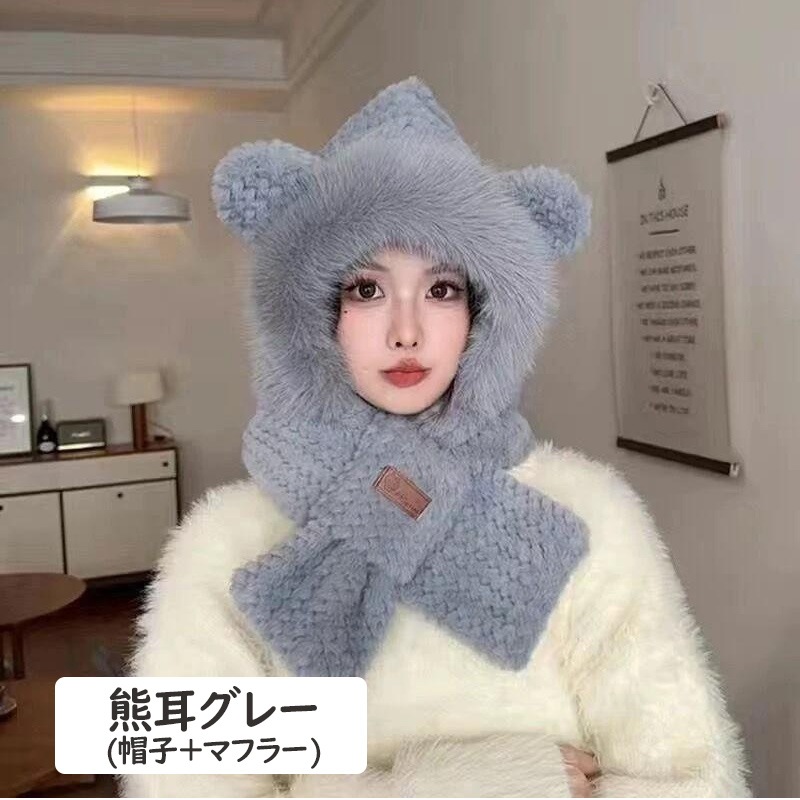 ˹ ޥե顼   Ȥ դդ  ˹ ޥե顼  η աեޥե顼   ͥåޡ ߥȥ ˥ޥ˹ ɴneckh1003