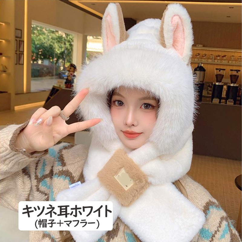 ˹ ޥե顼   Ȥ դդ  ˹ ޥե顼  η աեޥե顼   ͥåޡ ߥȥ ˥ޥ˹ ɴneckh1003