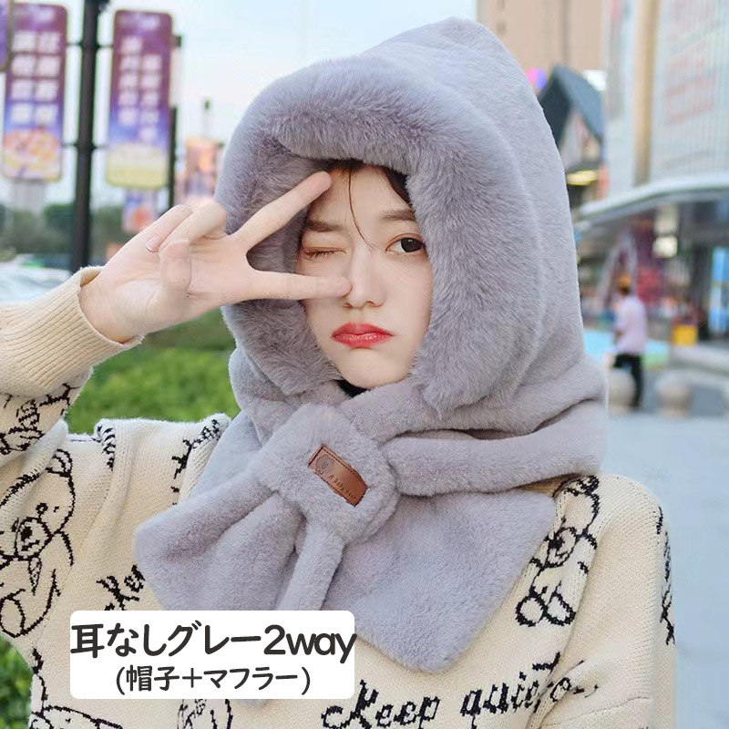 ˹ ޥե顼   Ȥ դդ  ˹ ޥե顼  η աեޥե顼   ͥåޡ ߥȥ ˥ޥ˹ ɴneckh1003