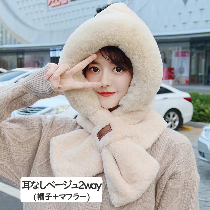 ˹ ޥե顼   Ȥ դդ  ˹ ޥե顼  η աեޥե顼   ͥåޡ ߥȥ ˥ޥ˹ ɴneckh1003