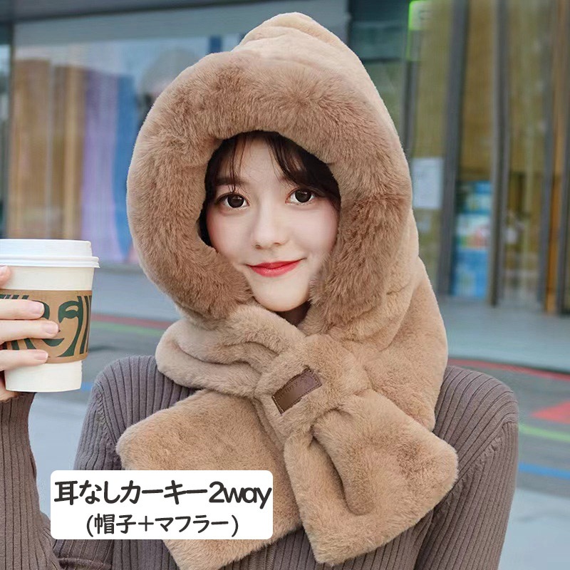 ˹ ޥե顼   Ȥ դդ  ˹ ޥե顼  η աեޥե顼   ͥåޡ ߥȥ ˥ޥ˹ ɴneckh1003