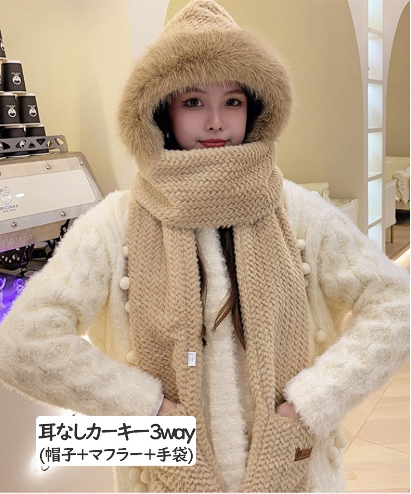 ˹ ޥե顼   Ȥ դդ  ˹ ޥե顼  η աեޥե顼   ͥåޡ ߥȥ ˥ޥ˹ ɴneckh1003