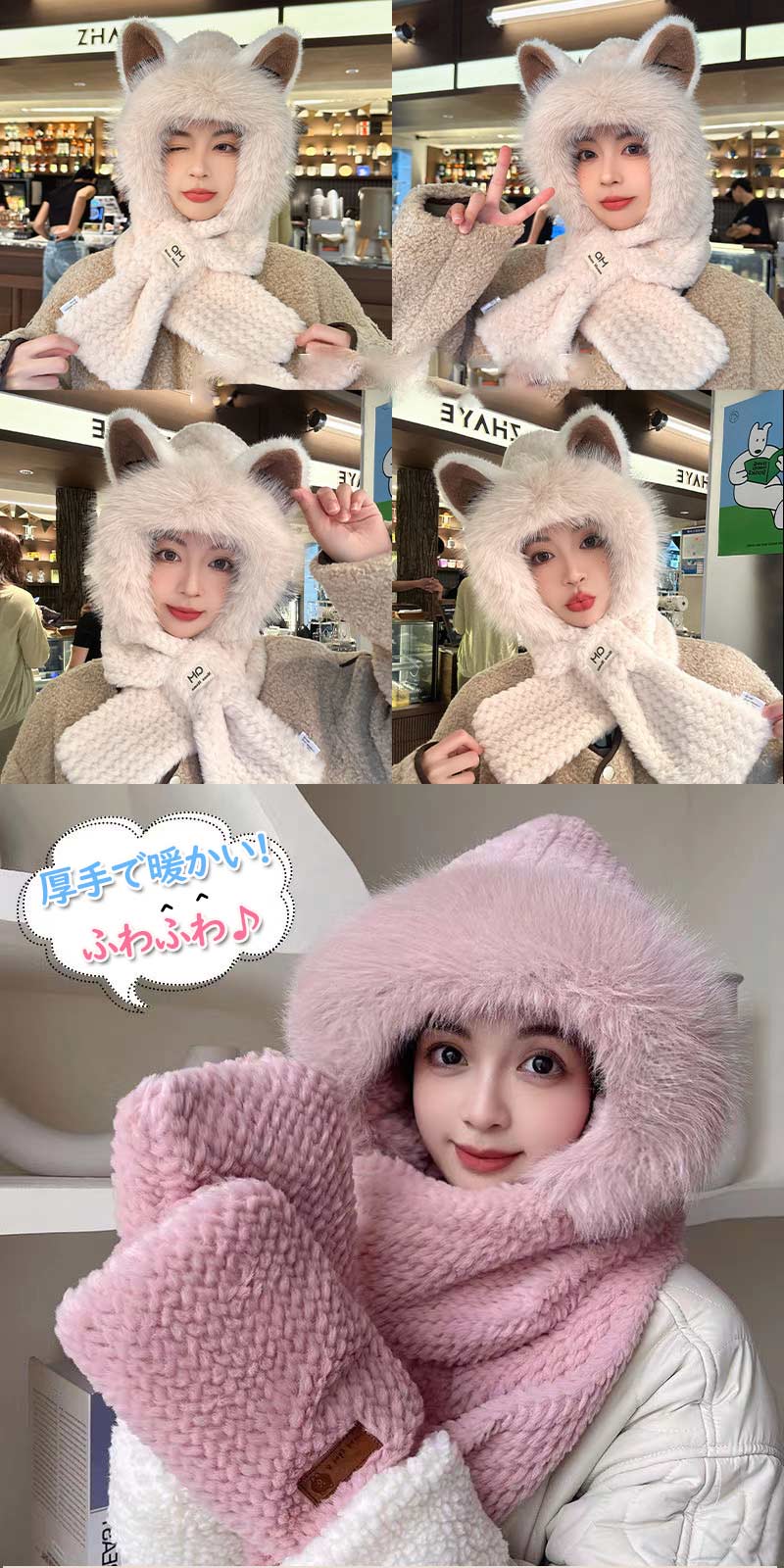 ˹ ޥե顼   Ȥ դդ  ˹ ޥե顼  η աեޥե顼   ͥåޡ ߥȥ ˥ޥ˹ ɴneckh1003