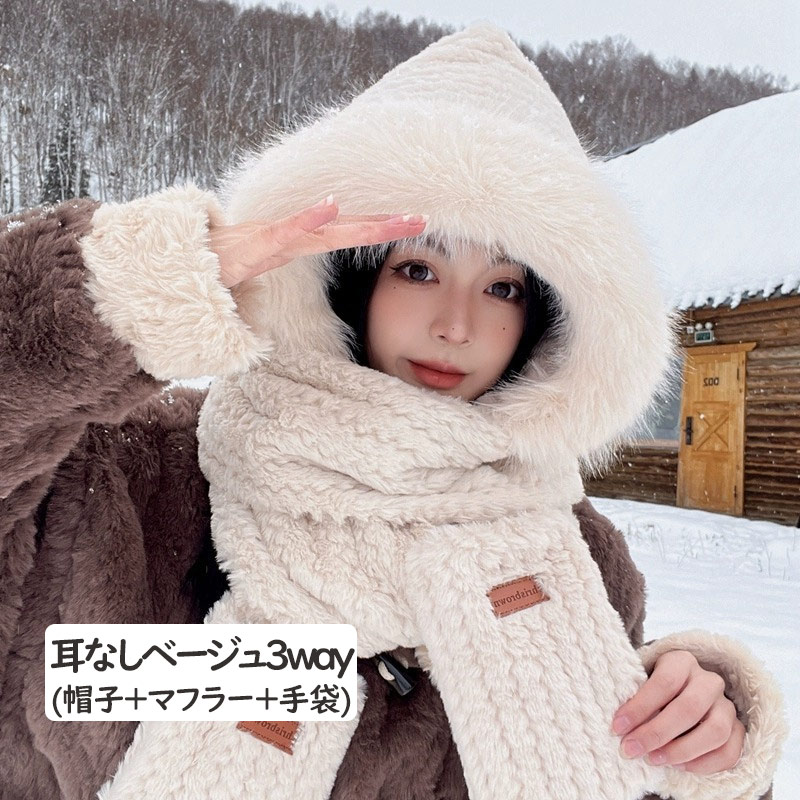 ˹ ޥե顼   Ȥ դդ  ˹ ޥե顼  η աեޥե顼   ͥåޡ ߥȥ ˥ޥ˹ ɴneckh1003