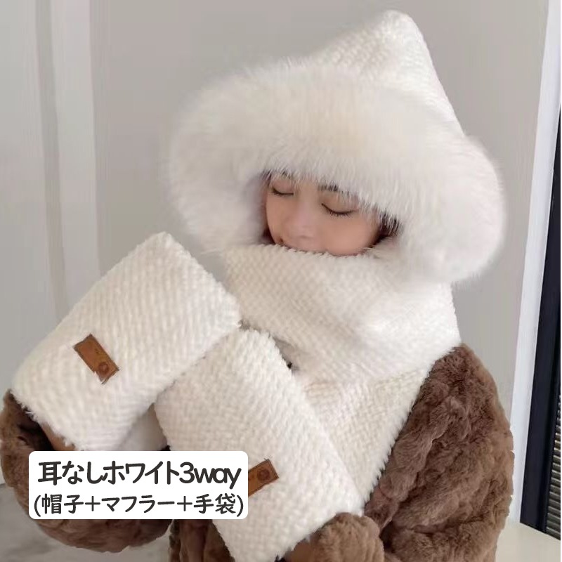 ˹ ޥե顼   Ȥ դդ  ˹ ޥե顼  η աեޥե顼   ͥåޡ ߥȥ ˥ޥ˹ ɴneckh1003