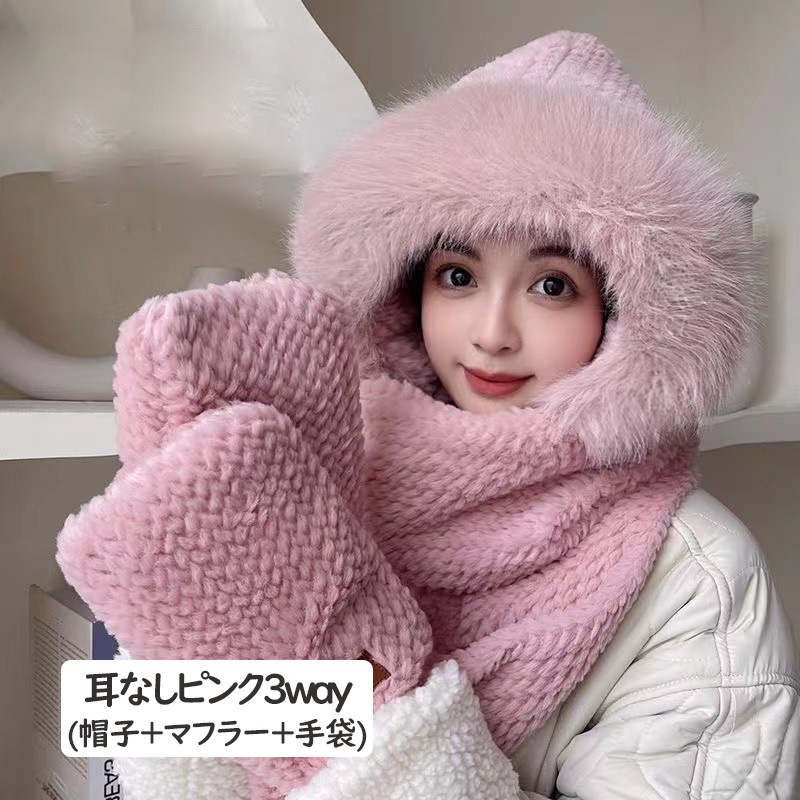 ˹ ޥե顼   Ȥ դդ  ˹ ޥե顼  η աեޥե顼   ͥåޡ ߥȥ ˥ޥ˹ ɴneckh1003