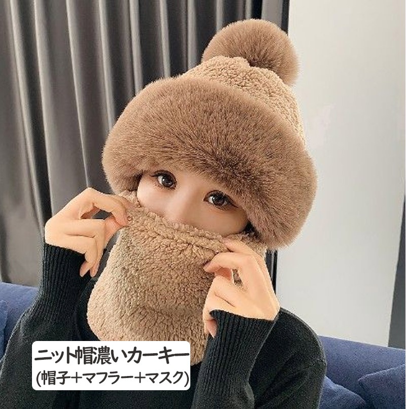 ˹ ޥե顼   Ȥ դդ  ˹ ޥե顼  η աեޥե顼   ͥåޡ ߥȥ ˥ޥ˹ ɴneckh1003