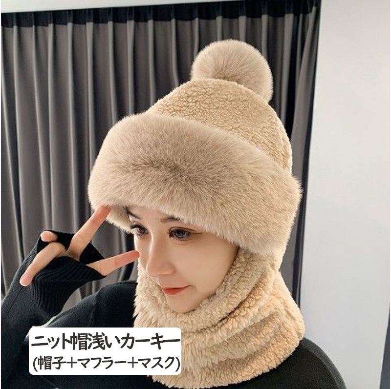 ˹ ޥե顼   Ȥ դդ  ˹ ޥե顼  η աեޥե顼   ͥåޡ ߥȥ ˥ޥ˹ ɴneckh1003