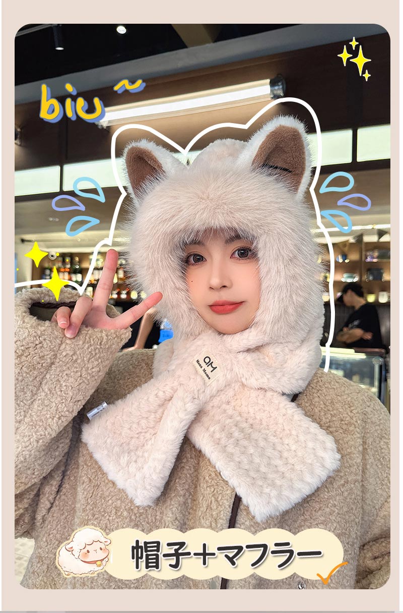 ˹ ޥե顼   Ȥ դդ  ˹ ޥե顼  η աեޥե顼   ͥåޡ ߥȥ ˥ޥ˹ ɴneckh1003