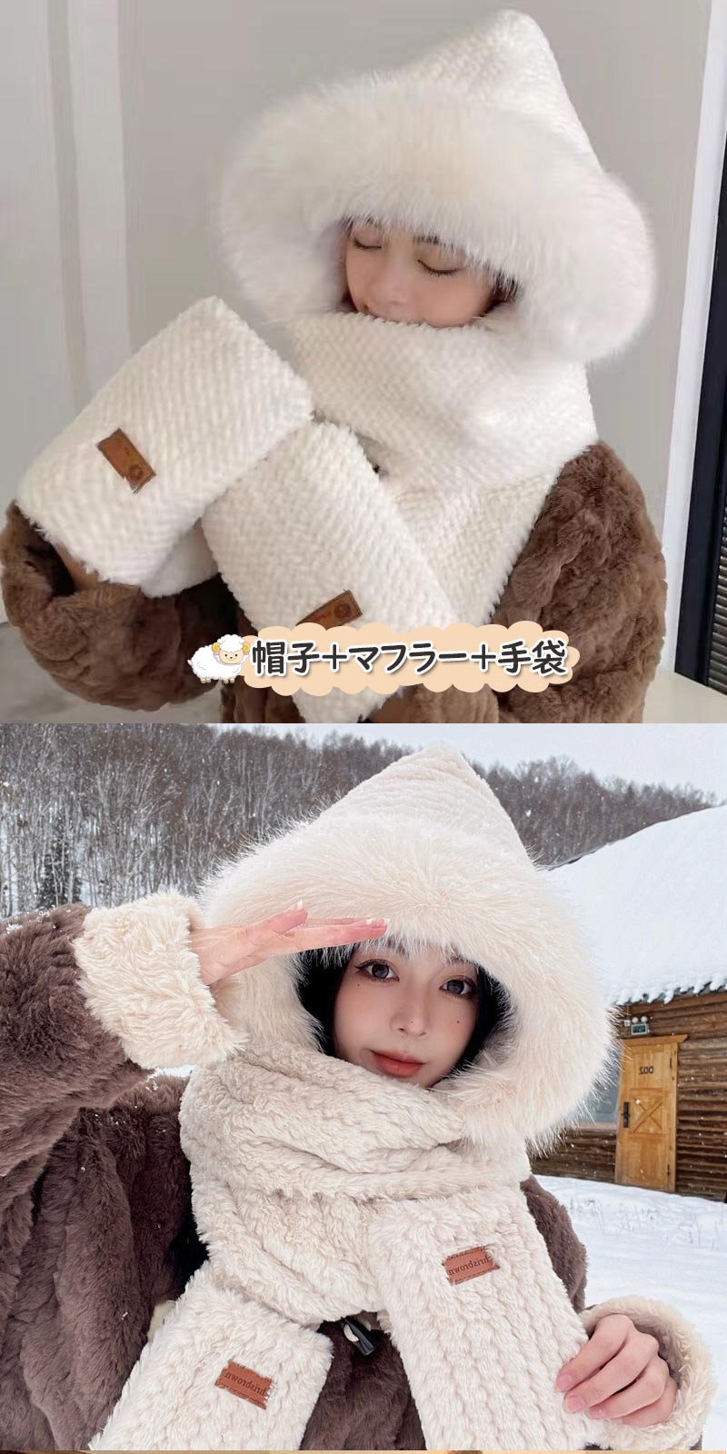 ˹ ޥե顼   Ȥ դդ  ˹ ޥե顼  η աեޥե顼   ͥåޡ ߥȥ ˥ޥ˹ ɴneckh1003