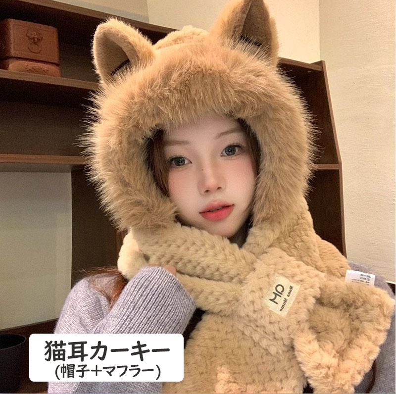 ˹ ޥե顼   Ȥ դդ  ˹ ޥե顼  η աեޥե顼   ͥåޡ ߥȥ ˥ޥ˹ ɴneckh1003