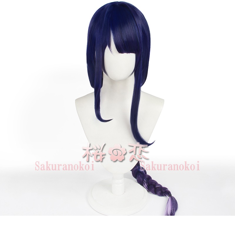 ���� ���󤷤� genshin ��� ����Х��� ���ž����ʤ餤�Ǥ󤷤礦����˥����ץ쥦���å� cosplay ���٥�� �ѡ��ƥ��� ���˥� ���� ���� qw3327