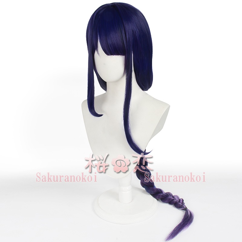 ���� ���󤷤� genshin ��� ����Х��� ���ž����ʤ餤�Ǥ󤷤礦����˥����ץ쥦���å� cosplay ���٥�� �ѡ��ƥ��� ���˥� ���� ���� qw3327