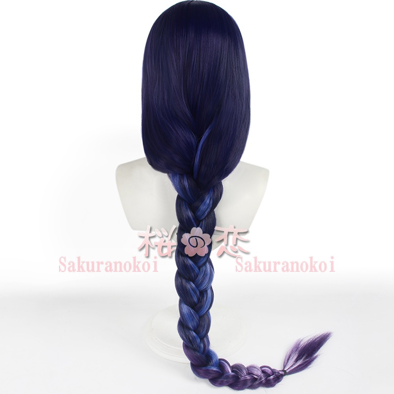 ���� ���󤷤� genshin ��� ����Х��� ���ž����ʤ餤�Ǥ󤷤礦����˥����ץ쥦���å� cosplay ���٥�� �ѡ��ƥ��� ���˥� ���� ���� qw3327