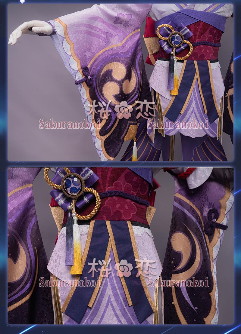 ���� ���󤷤� genshin ��� ����Х��� ���ž����ʤ餤�Ǥ󤷤礦����˥����ץ� ���� cosplay ���٥�� �ѡ��ƥ��� �������塼�� ���� ���� uw1534